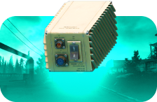 Tarkov Advanced Current Converter Found in Raid
